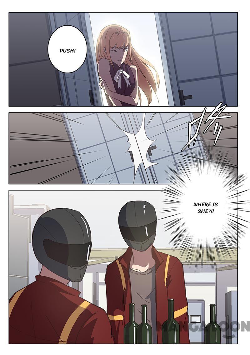 Page 4 of Chapter 107
