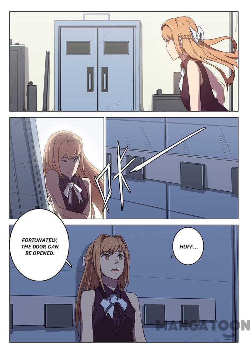 Page 6 of Chapter 107