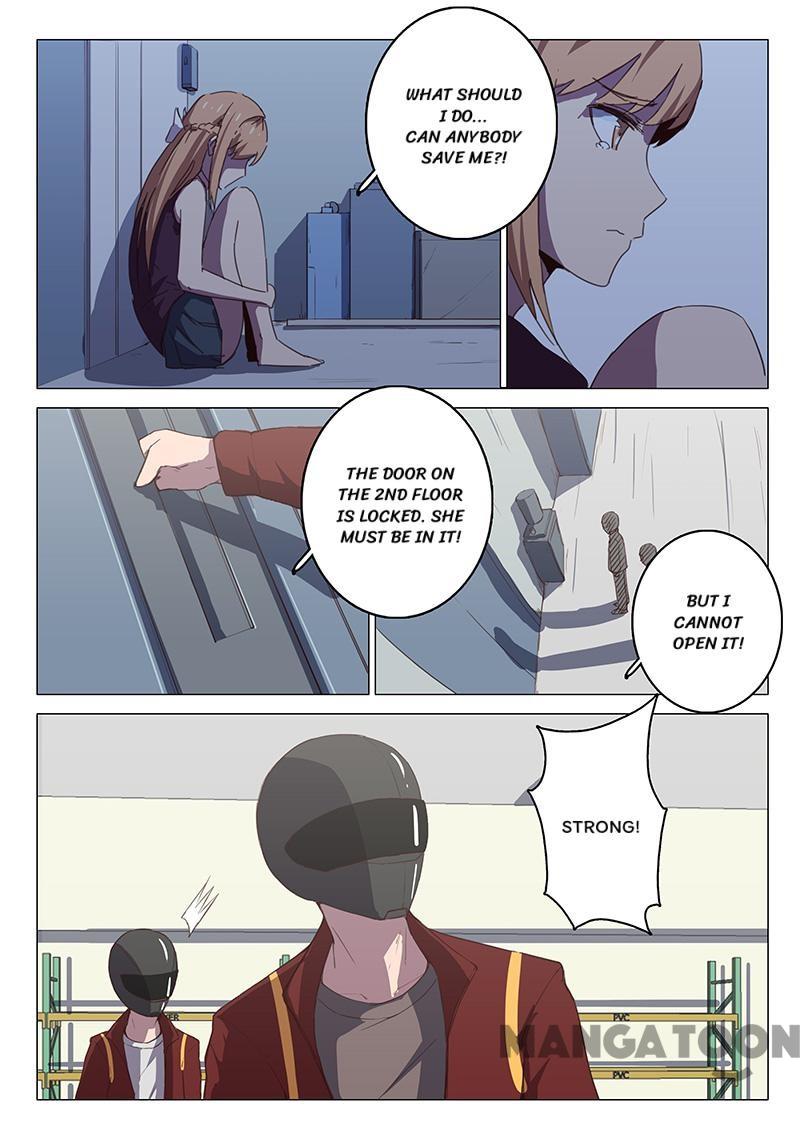 Page 7 of Chapter 107