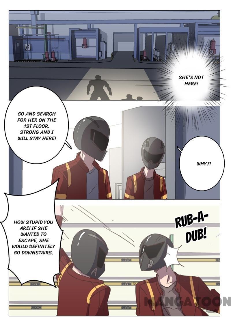 Page 2 of Chapter 108