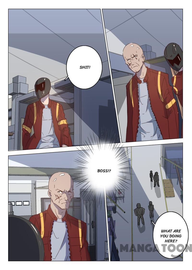 Page 4 of Chapter 108