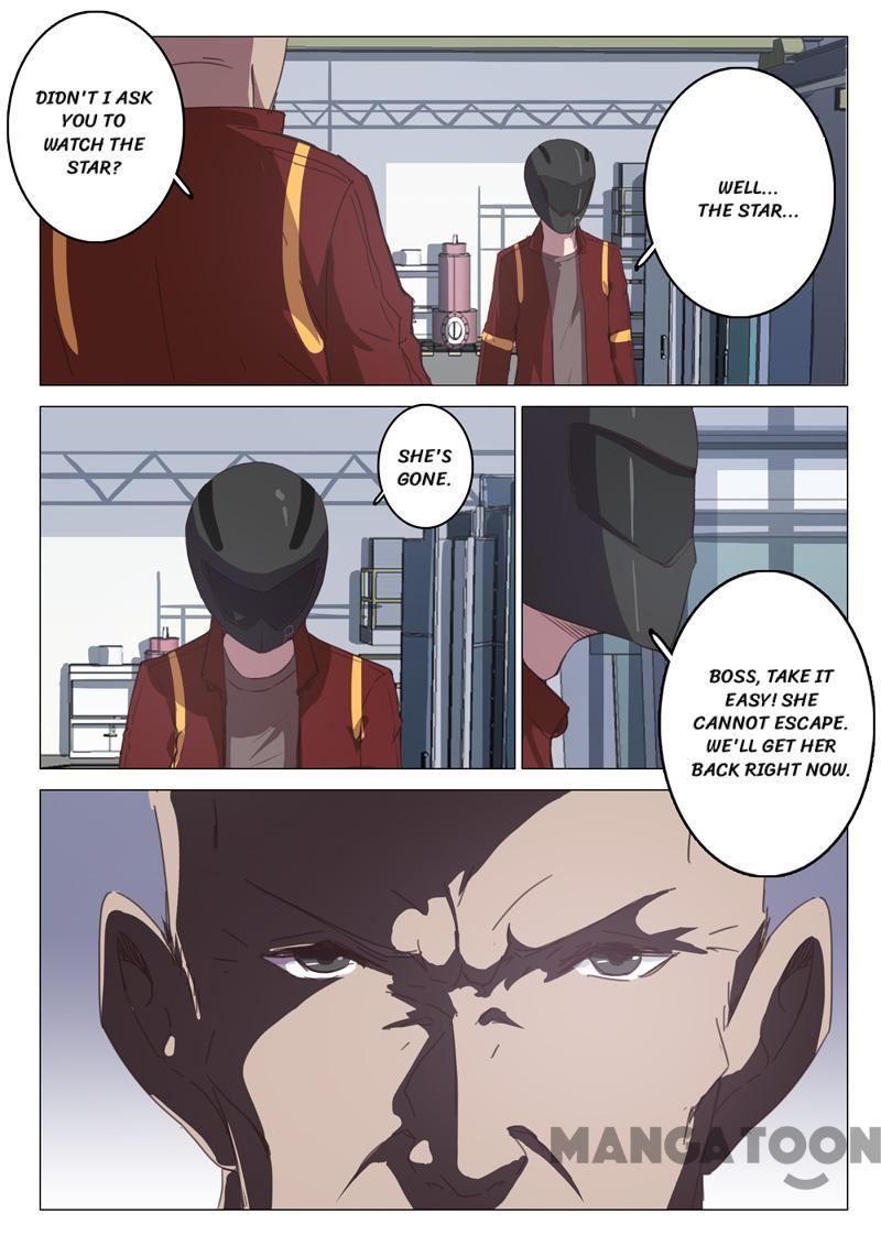 Page 5 of Chapter 108