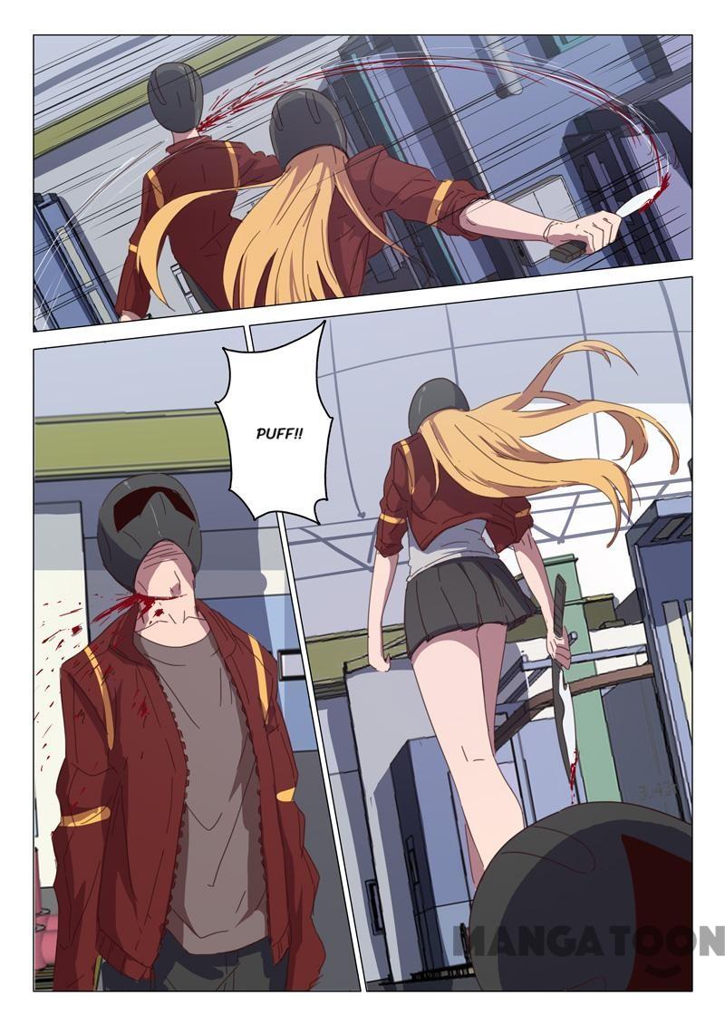 Page 7 of Chapter 108