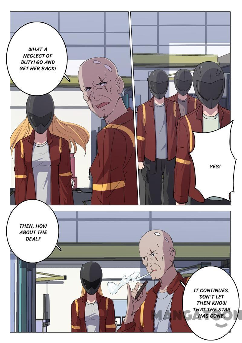 Page 8 of Chapter 108