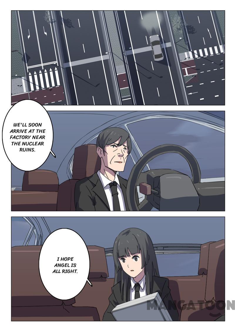 Page 9 of Chapter 108