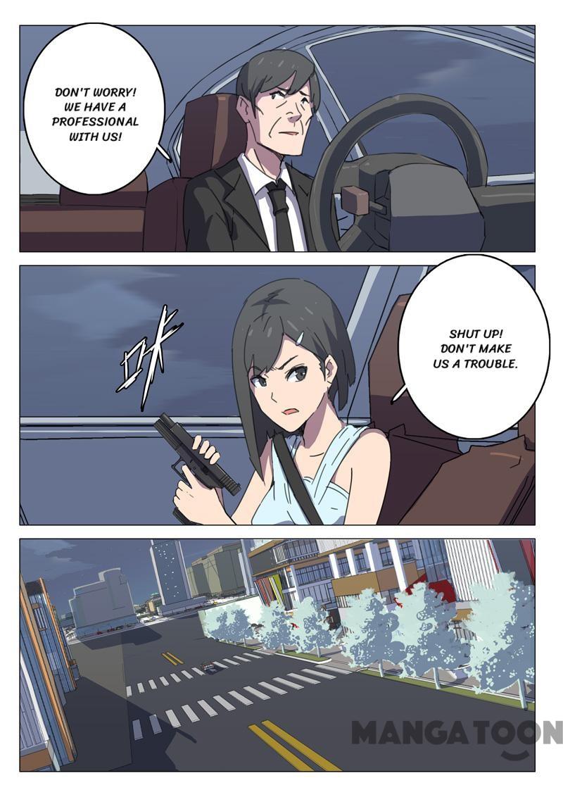 Page 10 of Chapter 108