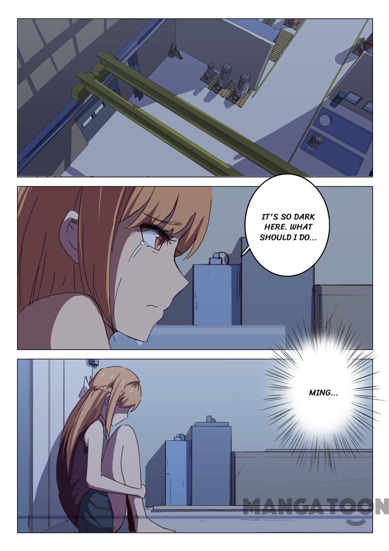 Page 1 of Chapter 109