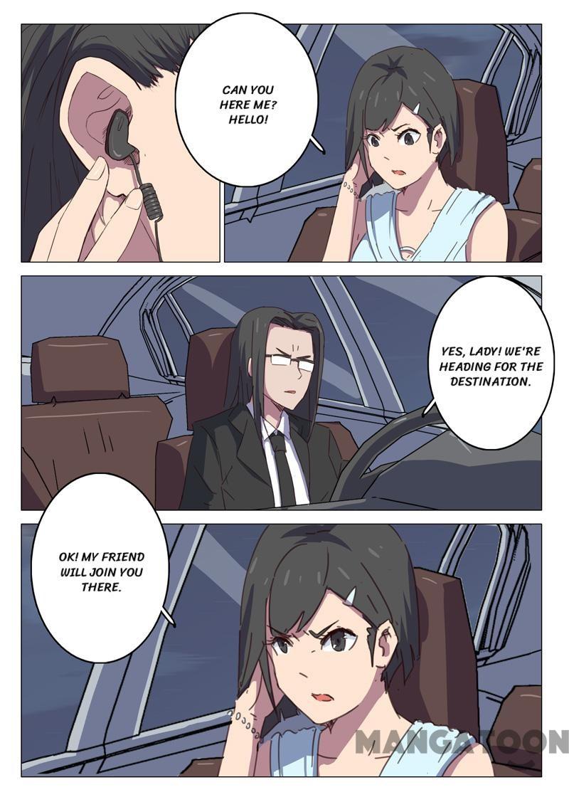 Page 2 of Chapter 109