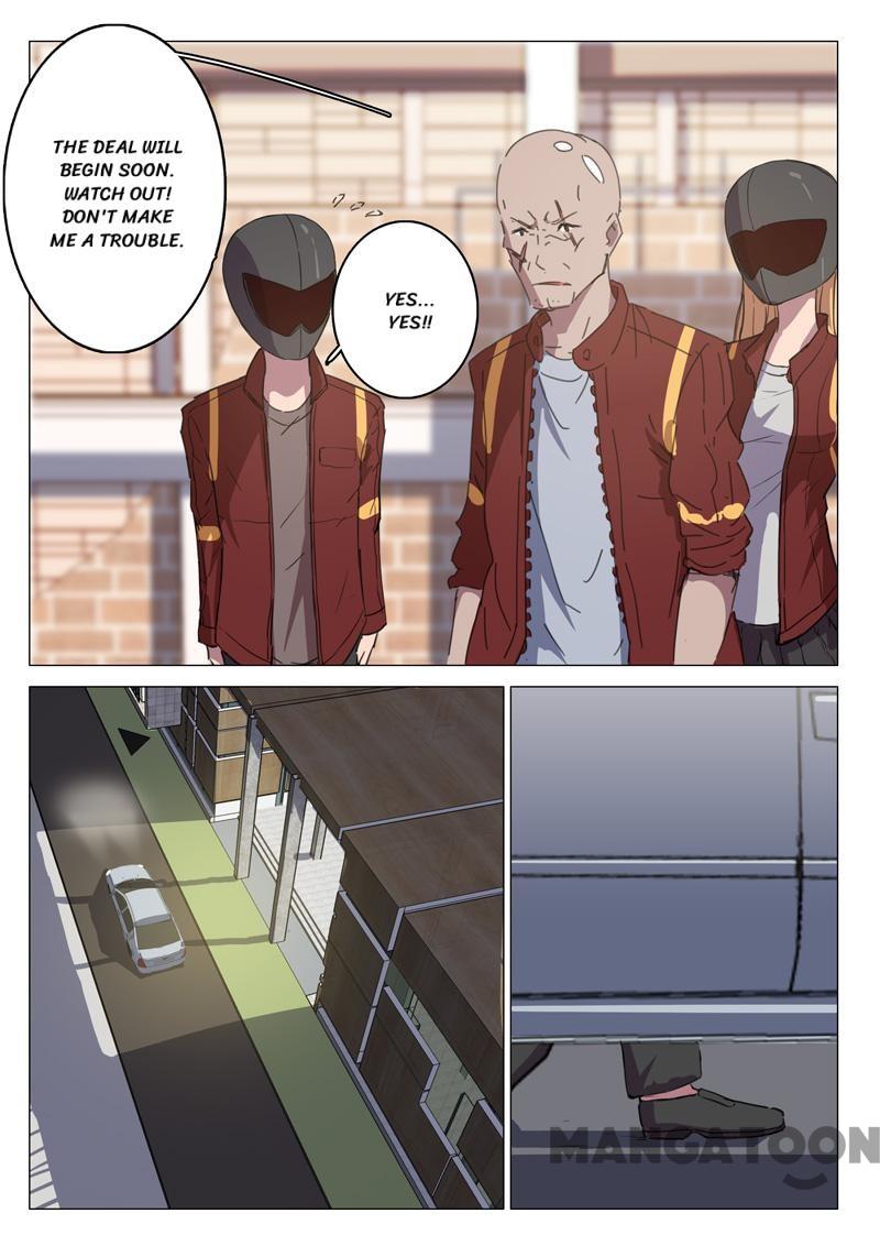 Page 4 of Chapter 109