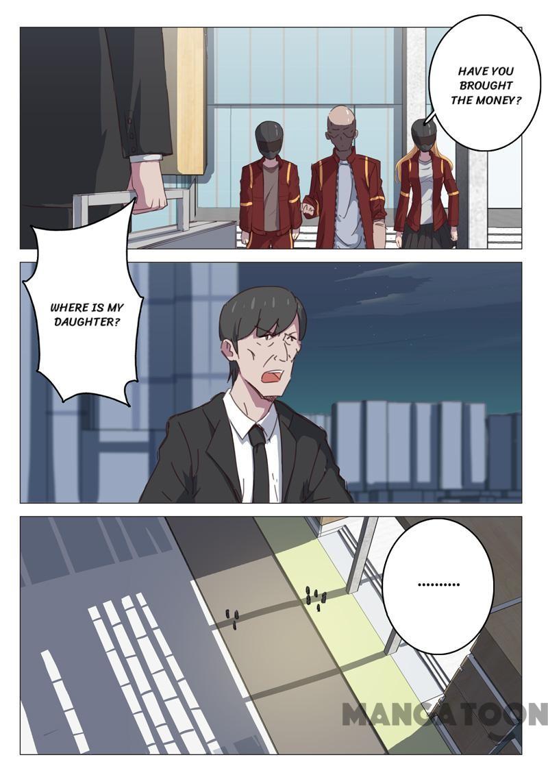Page 6 of Chapter 109