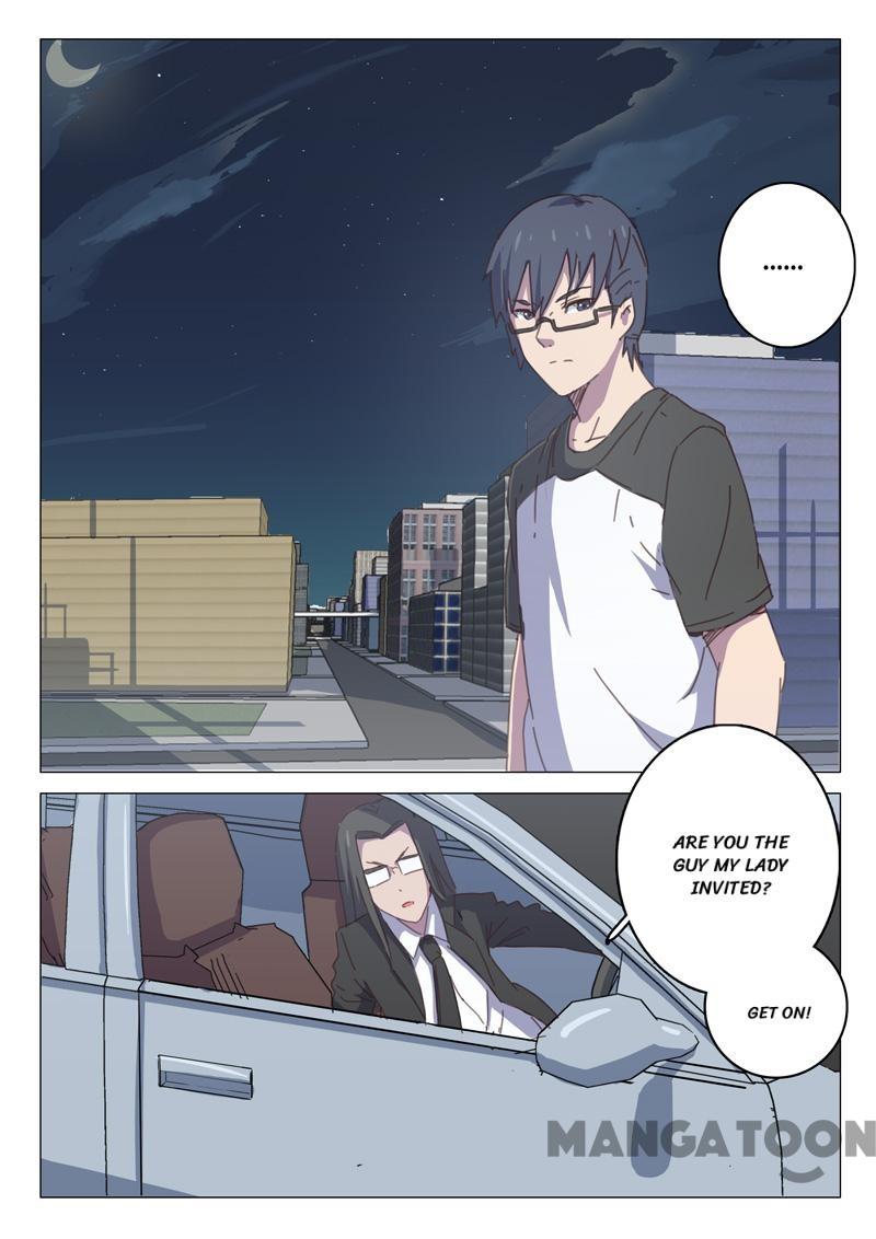 Page 9 of Chapter 109