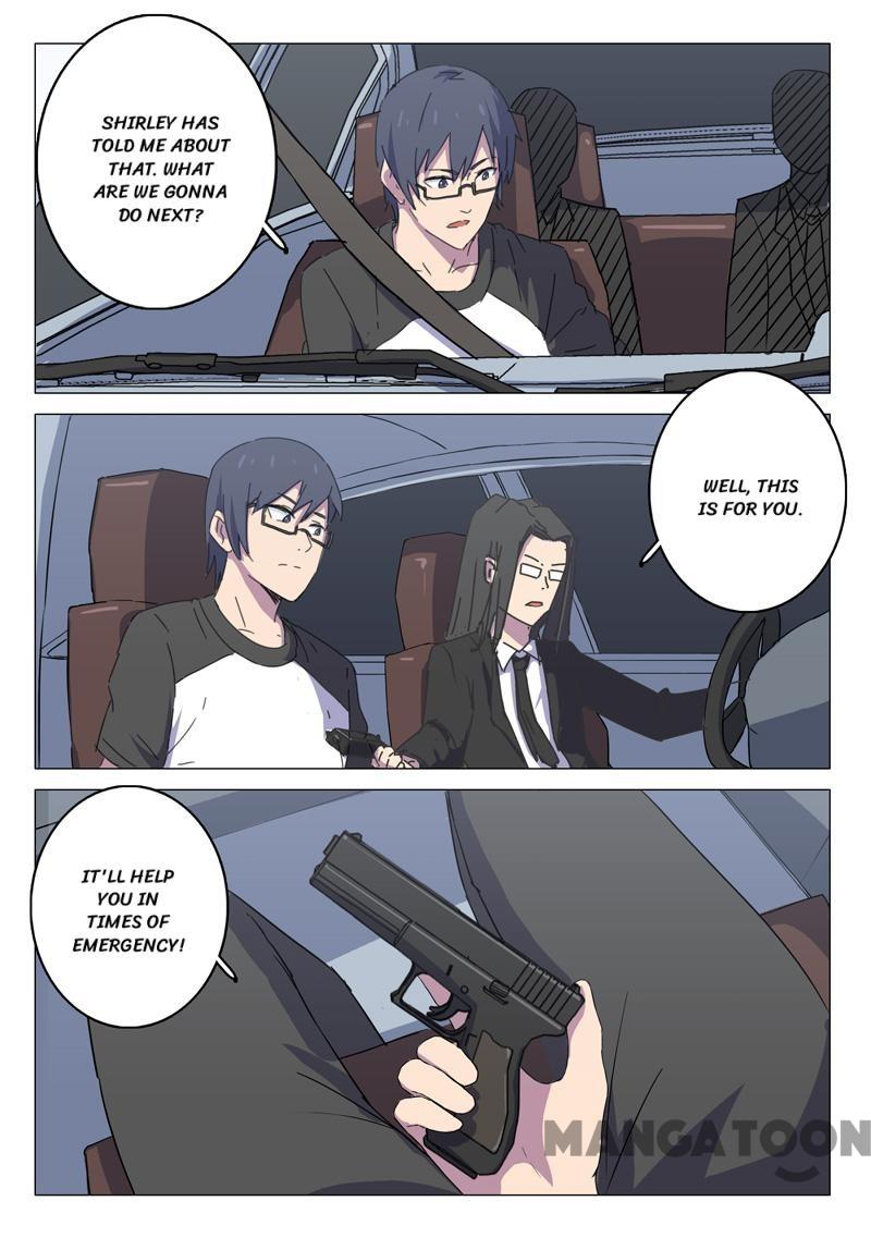 Page 10 of Chapter 109