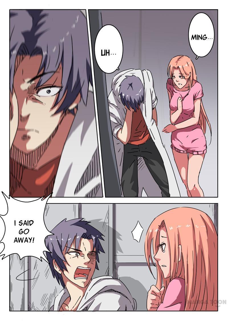 Page 2 of Chapter 11