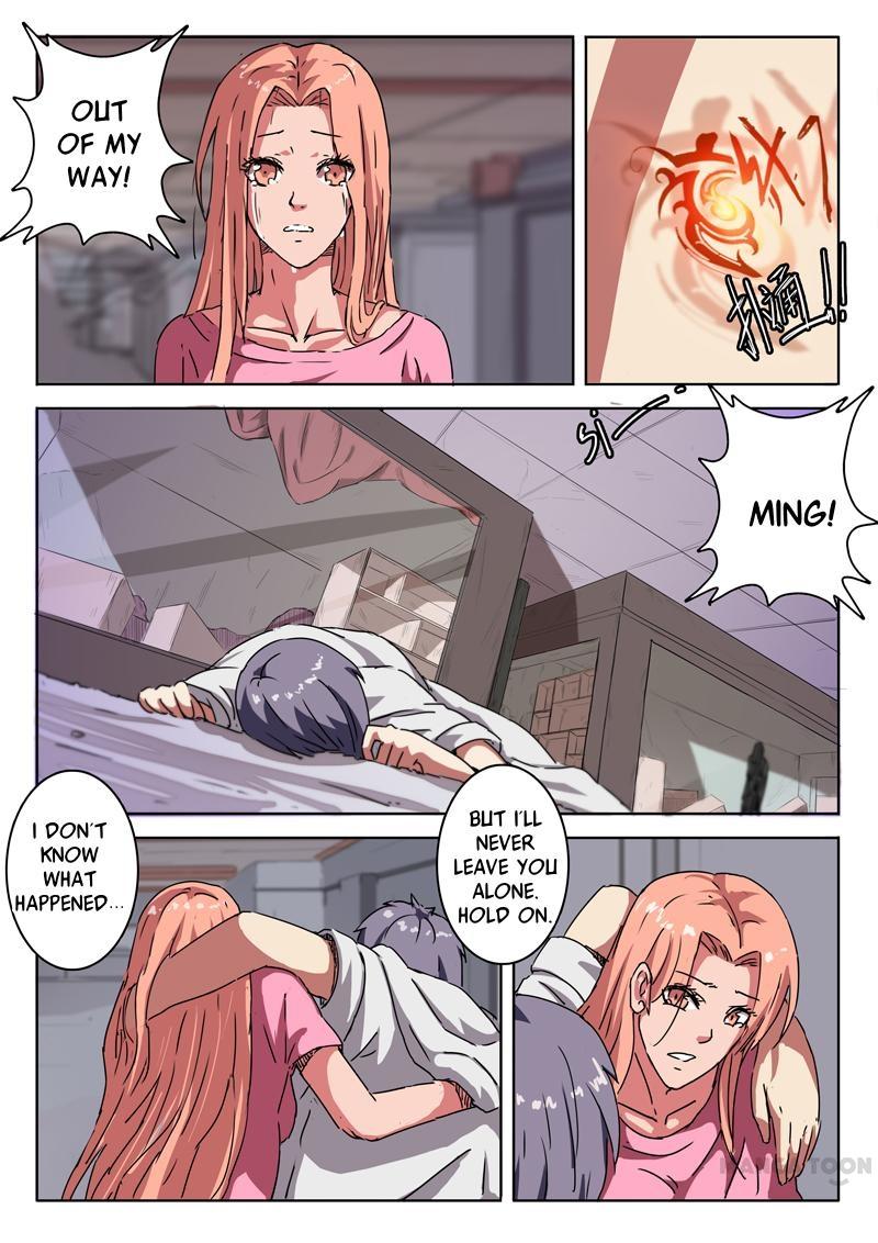 Page 3 of Chapter 11