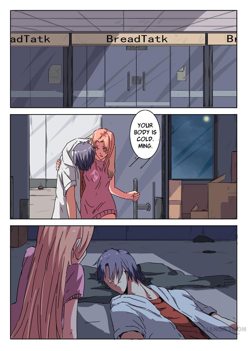 Page 4 of Chapter 11