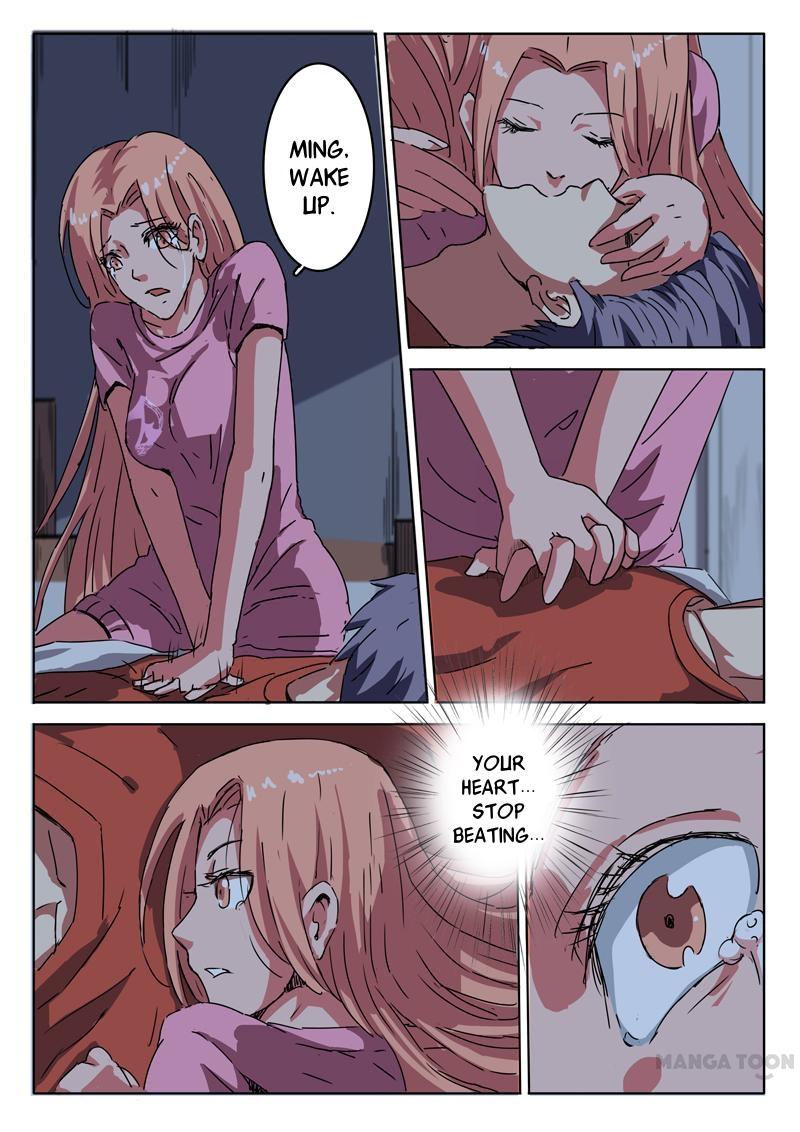 Page 5 of Chapter 11