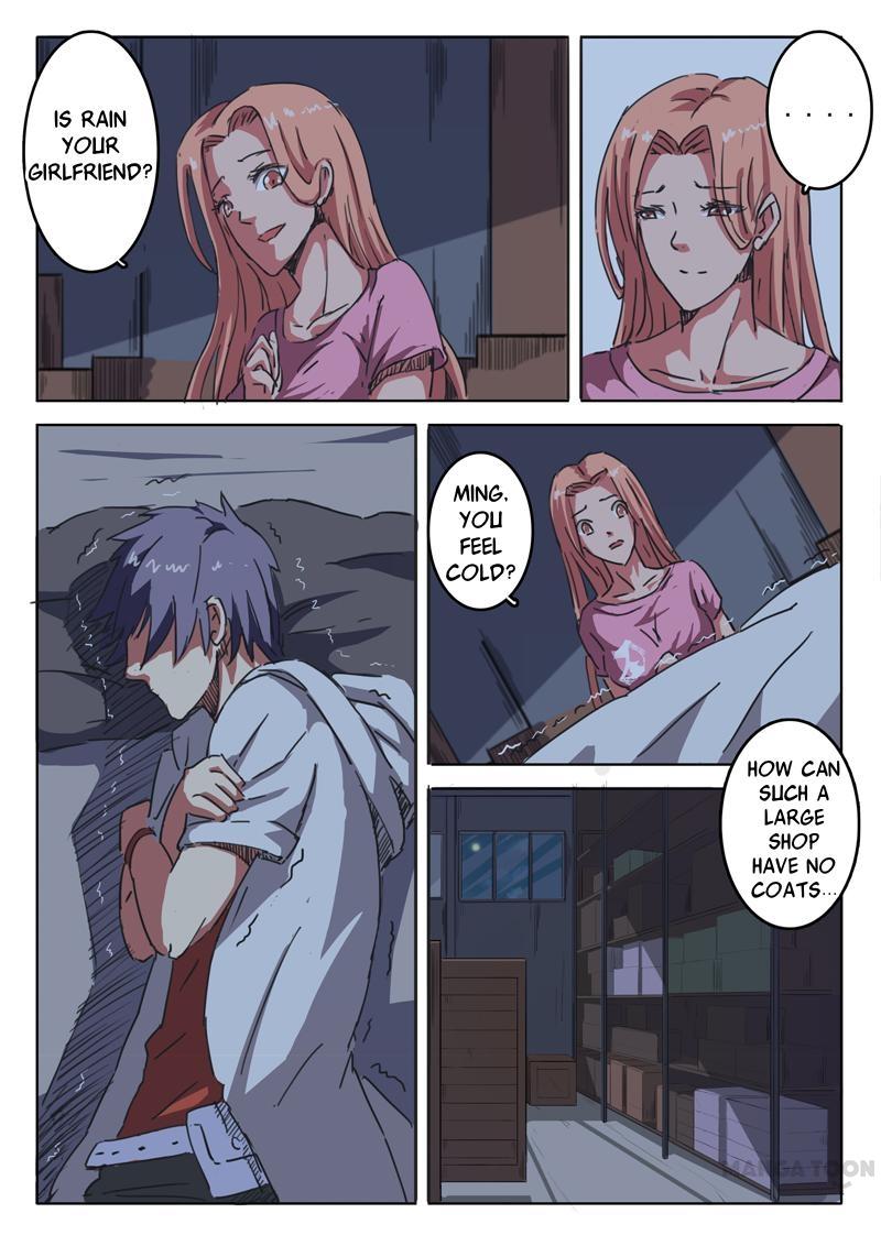 Page 7 of Chapter 11