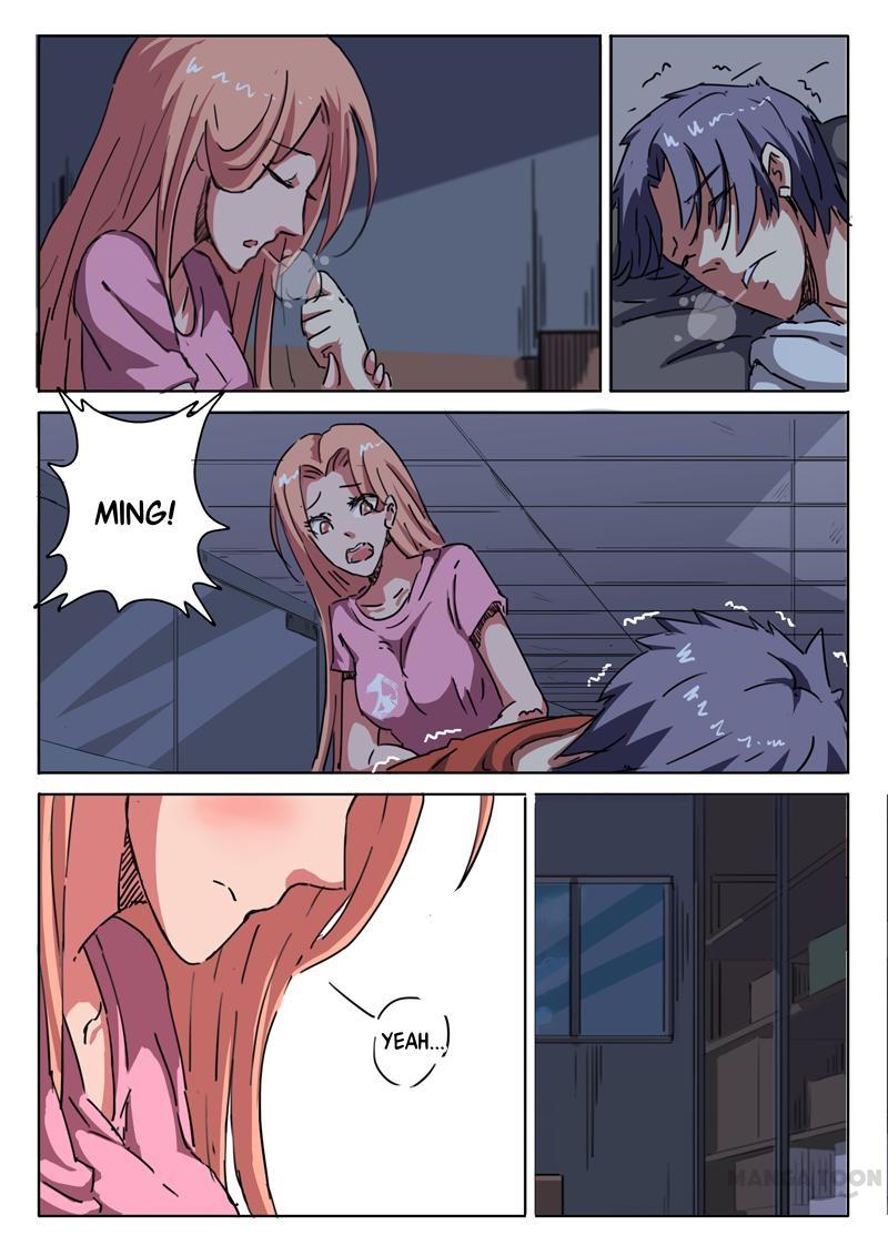 Page 8 of Chapter 11