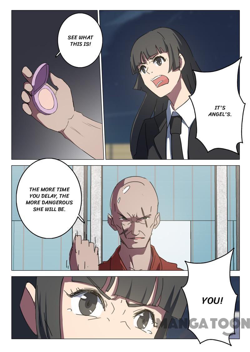 Page 9 of Chapter 110