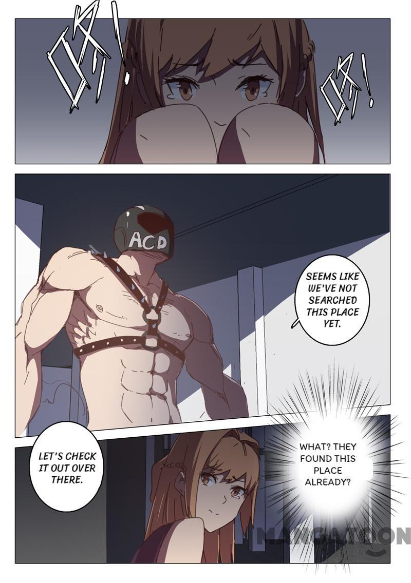 Page 2 of Chapter 111