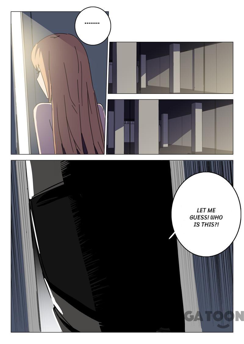 Page 3 of Chapter 111