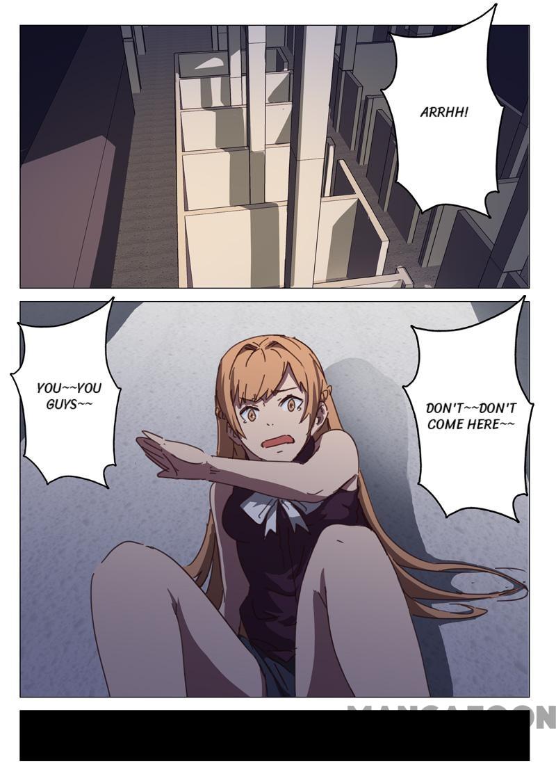 Page 4 of Chapter 111