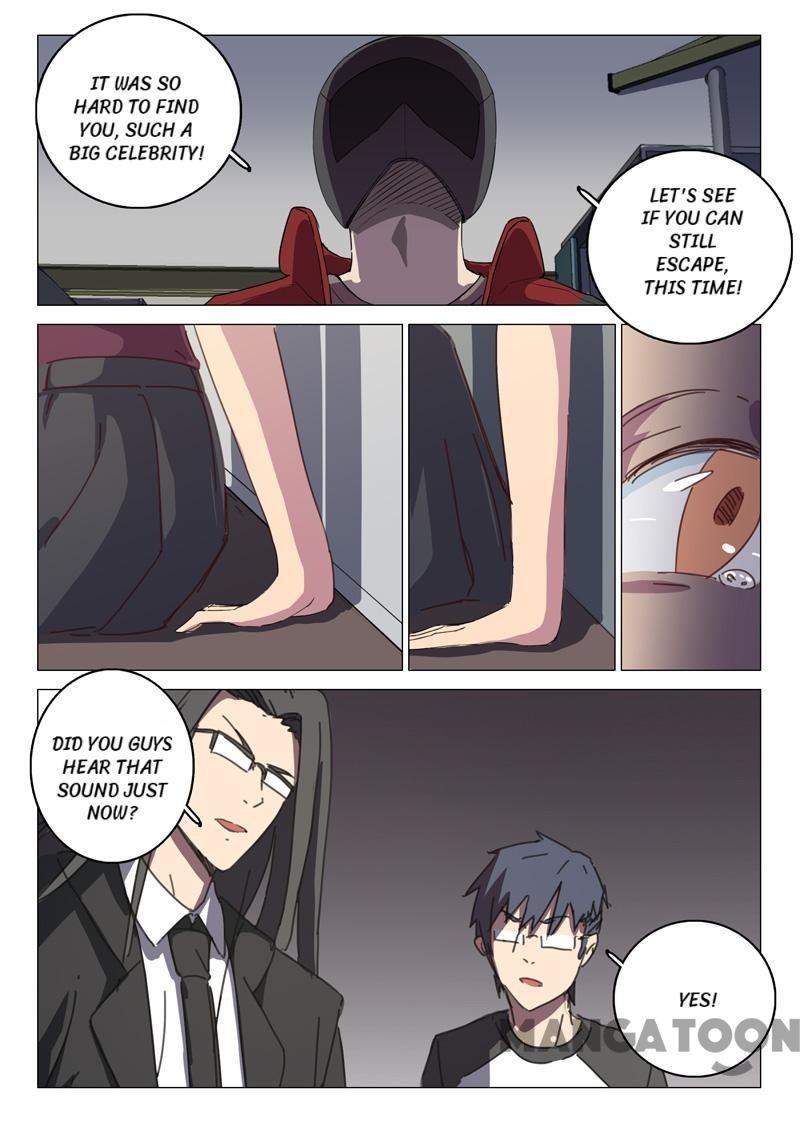 Page 5 of Chapter 111