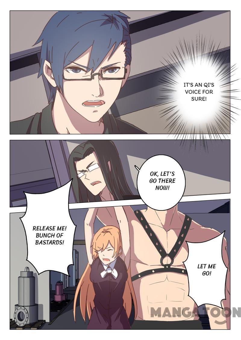 Page 6 of Chapter 111