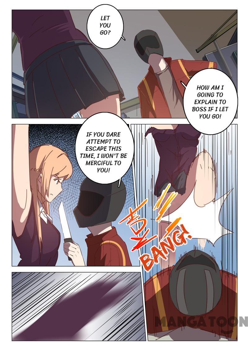 Page 7 of Chapter 111