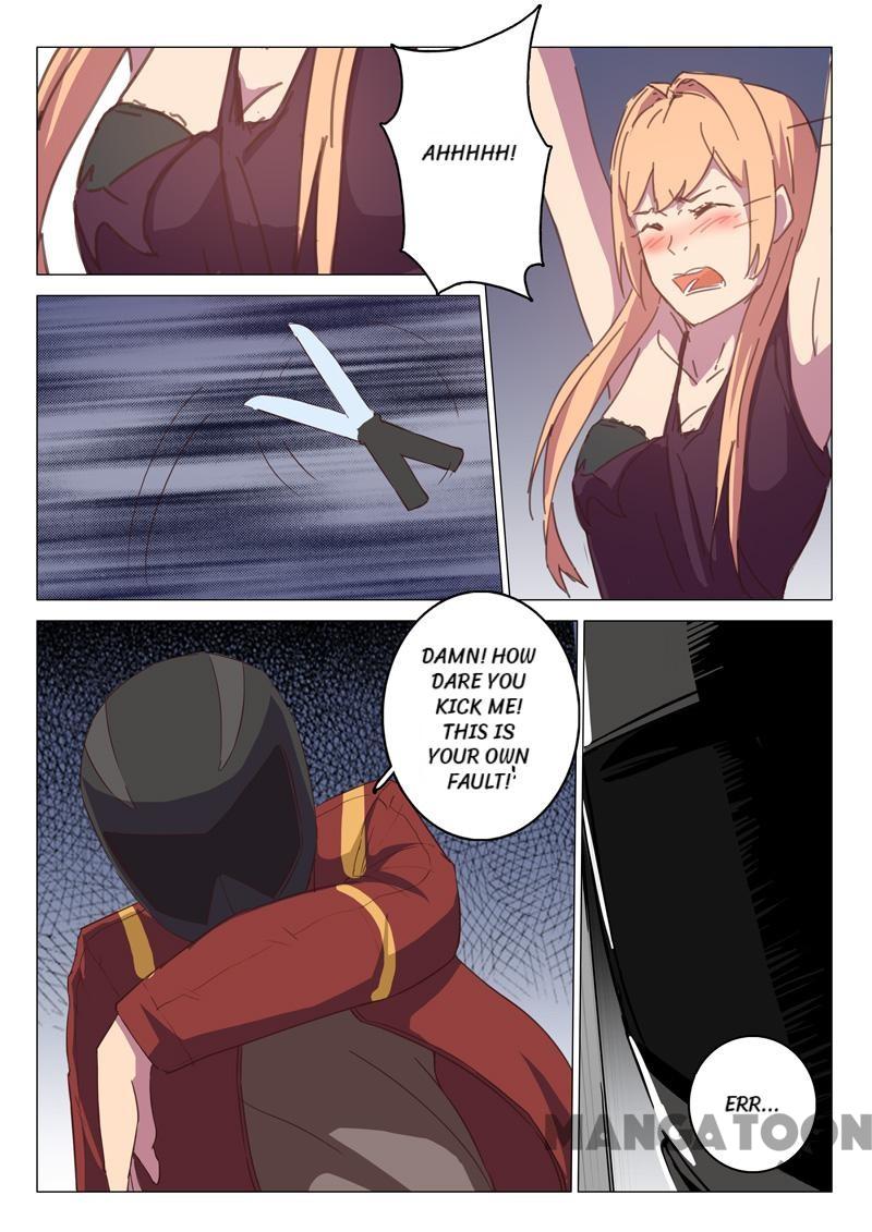 Page 8 of Chapter 111