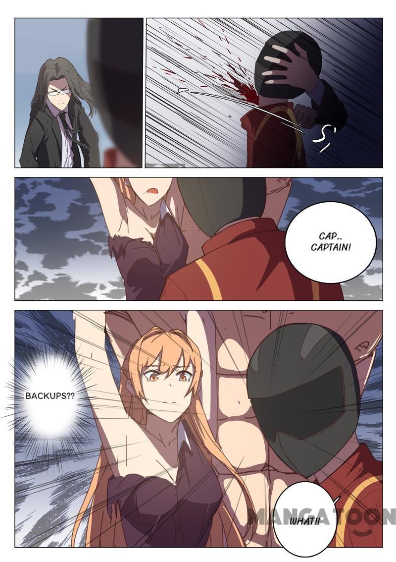 Page 3 of Chapter 112