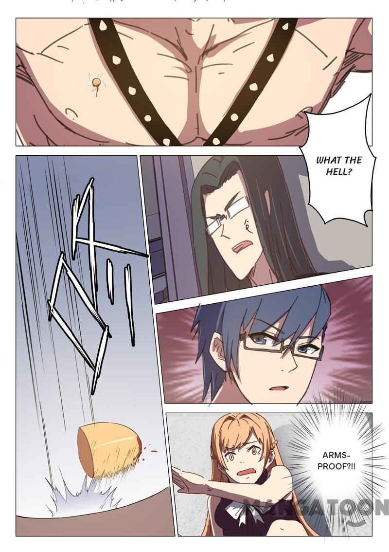 Page 5 of Chapter 112