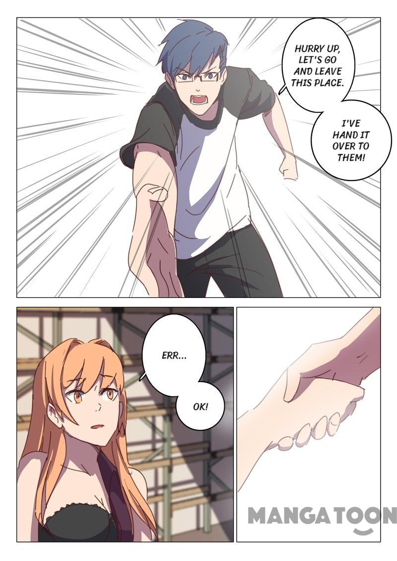 Page 8 of Chapter 112