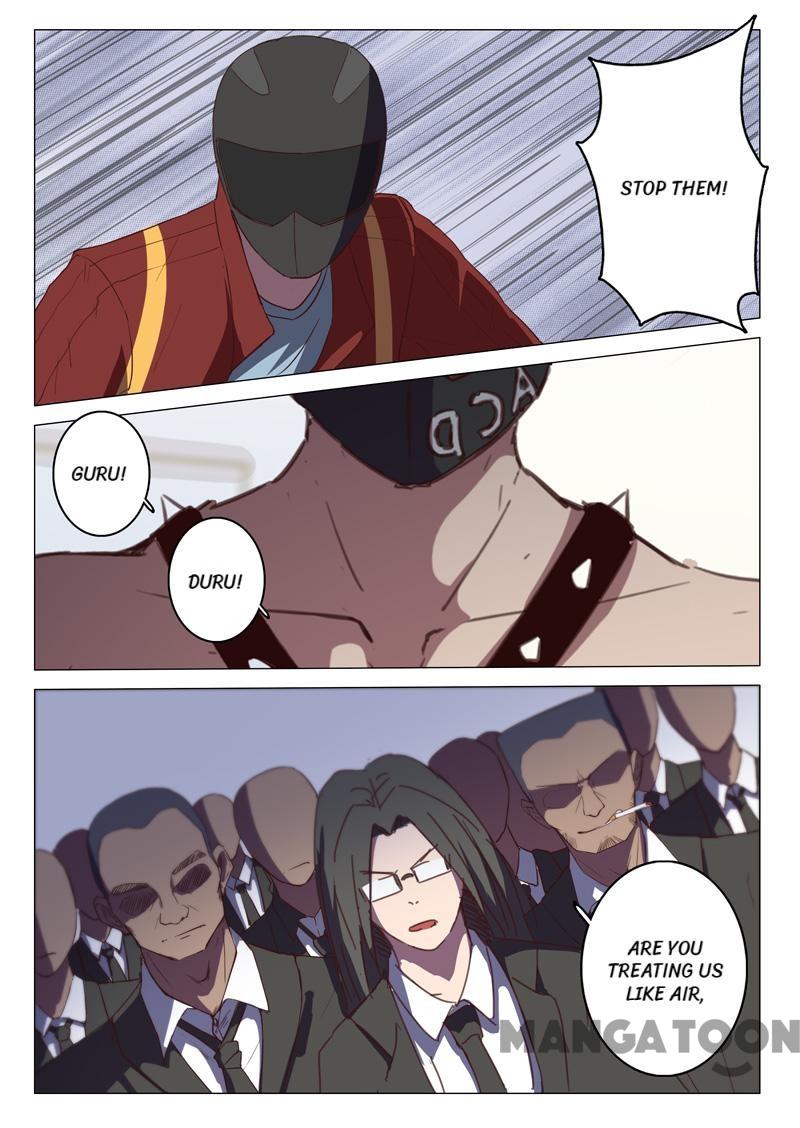 Page 9 of Chapter 112