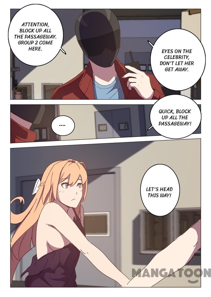 Page 10 of Chapter 112