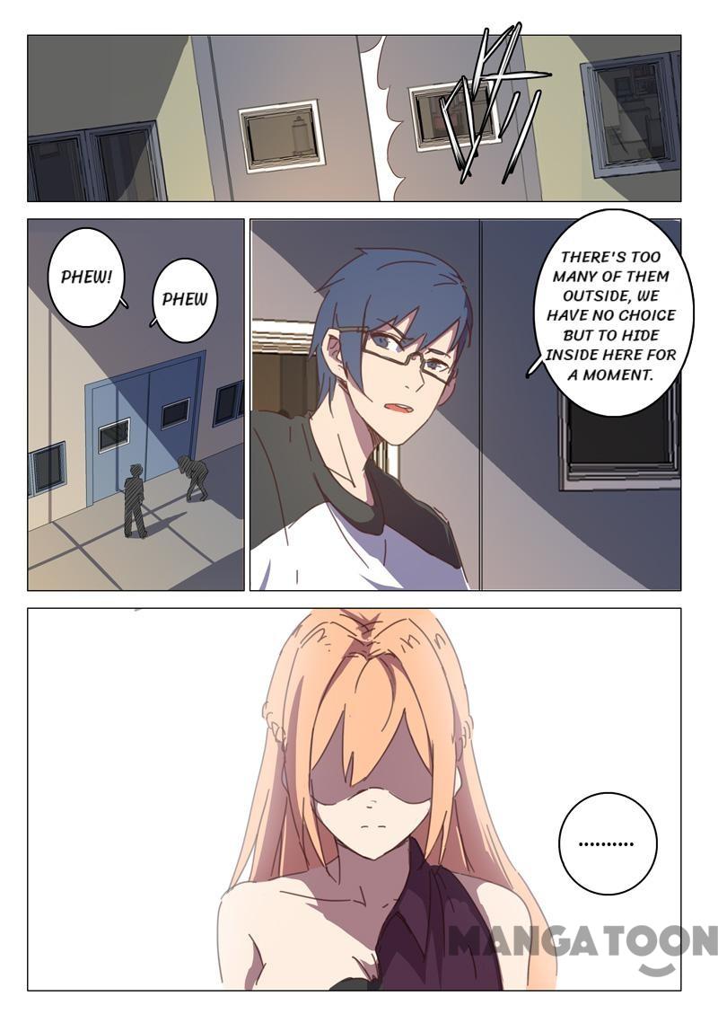 Page 11 of Chapter 112