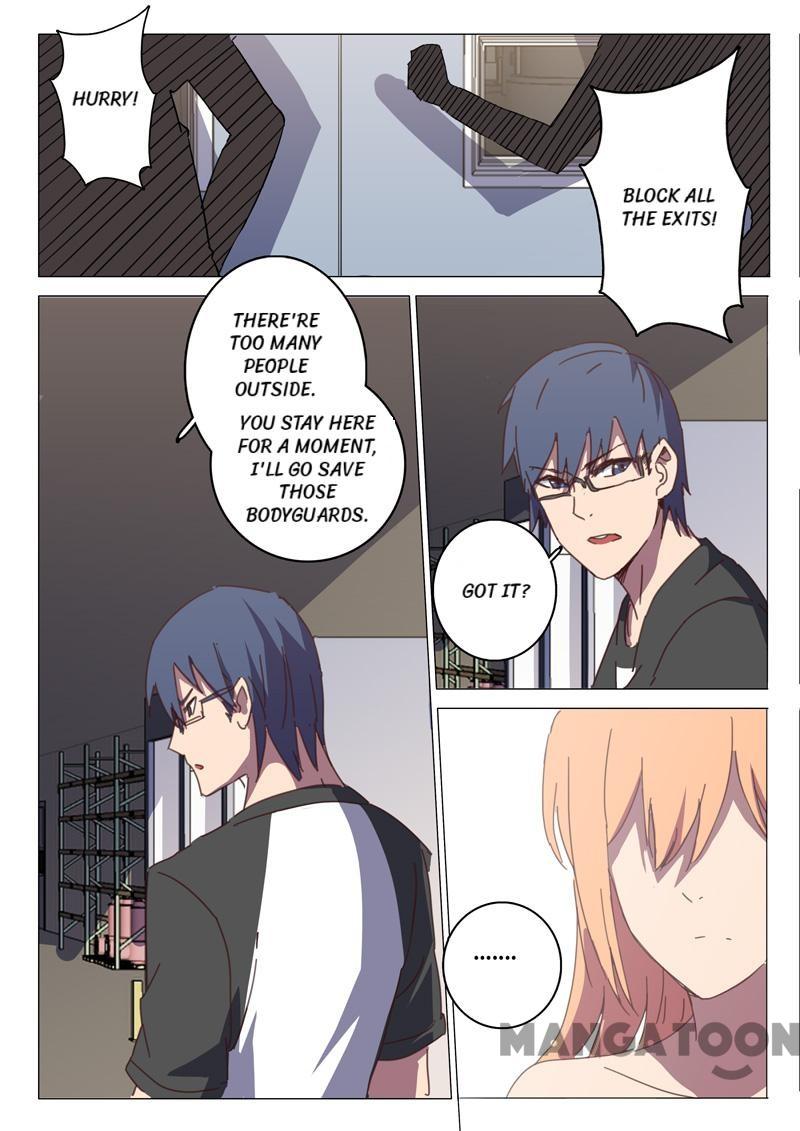 Page 2 of Chapter 113