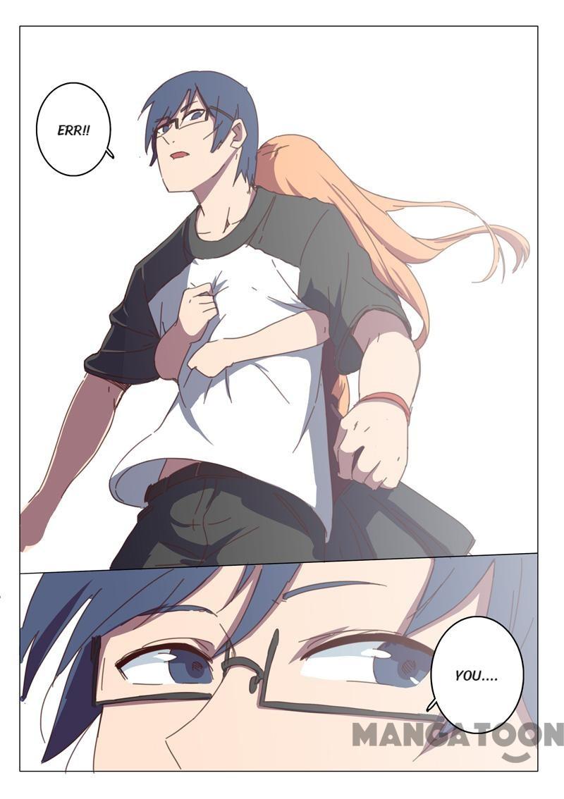 Page 3 of Chapter 113