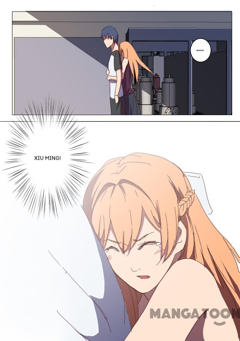 Page 4 of Chapter 113