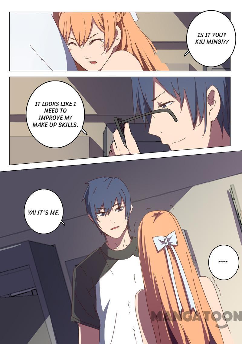 Page 5 of Chapter 113