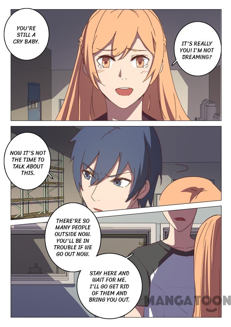 Page 6 of Chapter 113