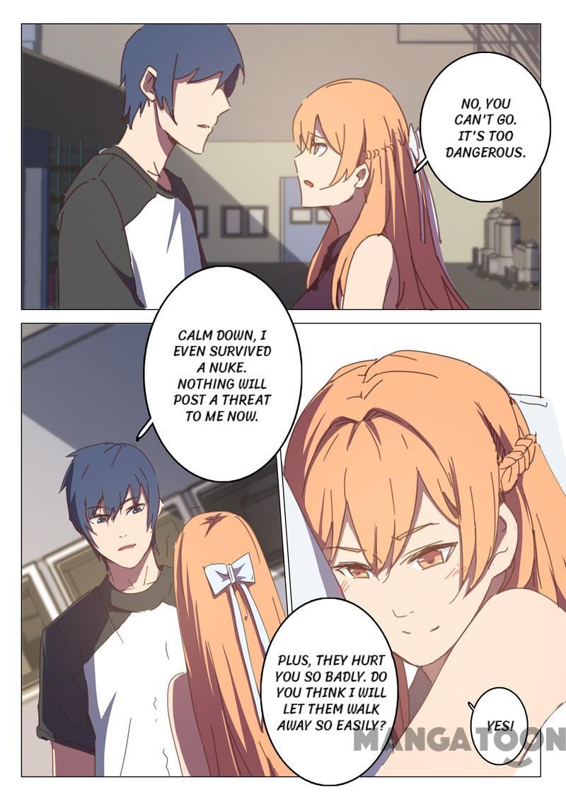 Page 7 of Chapter 113