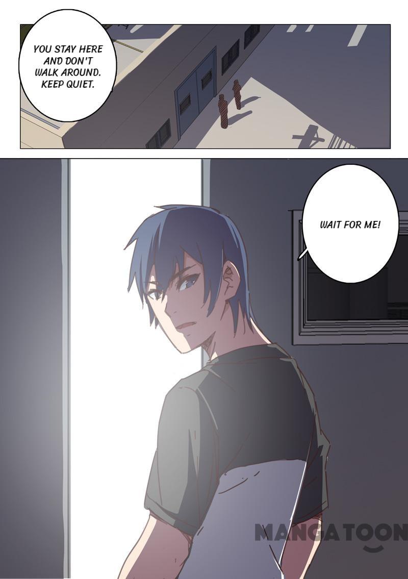 Page 8 of Chapter 113