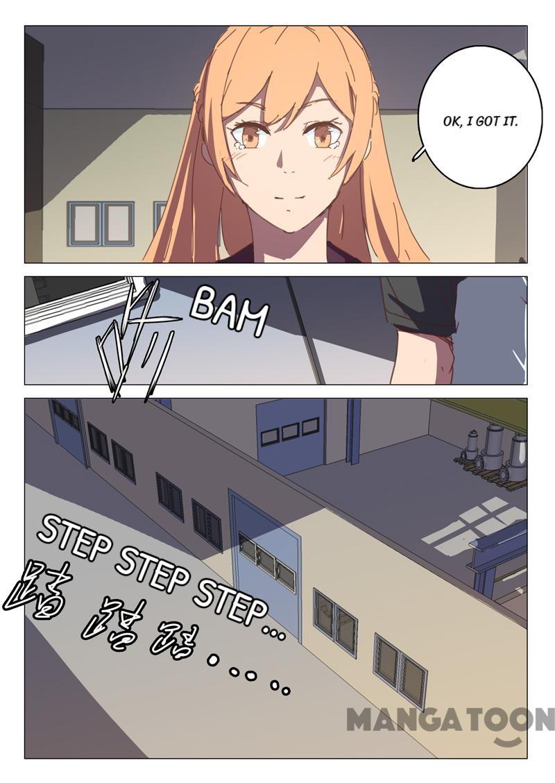 Page 9 of Chapter 113