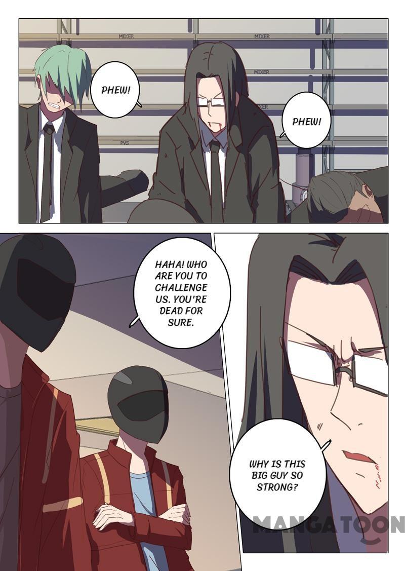 Page 10 of Chapter 113