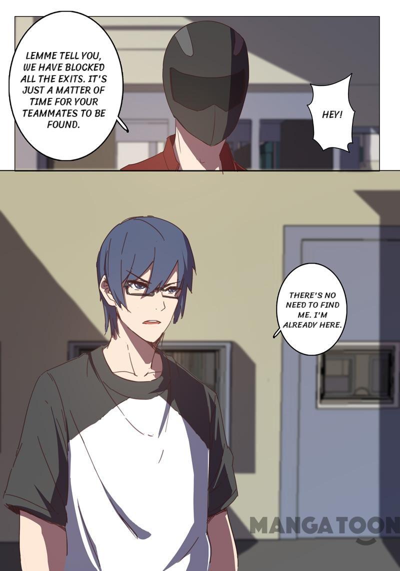 Page 11 of Chapter 113