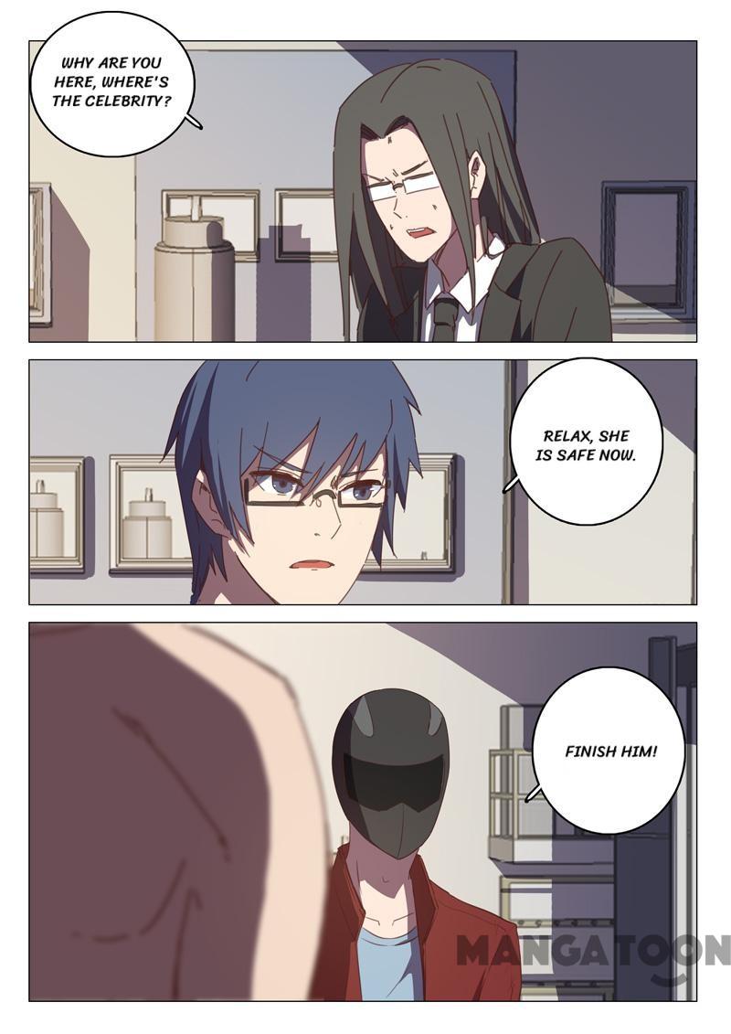 Page 1 of Chapter 114