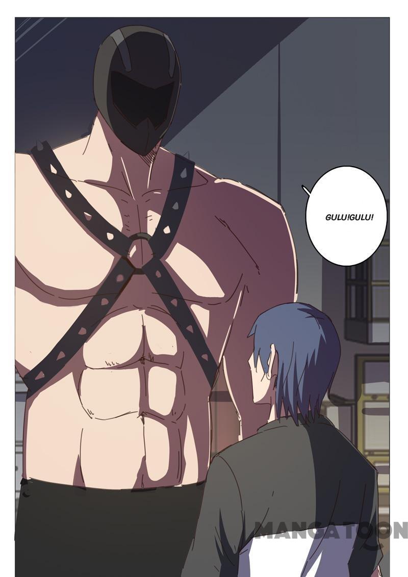 Page 2 of Chapter 114