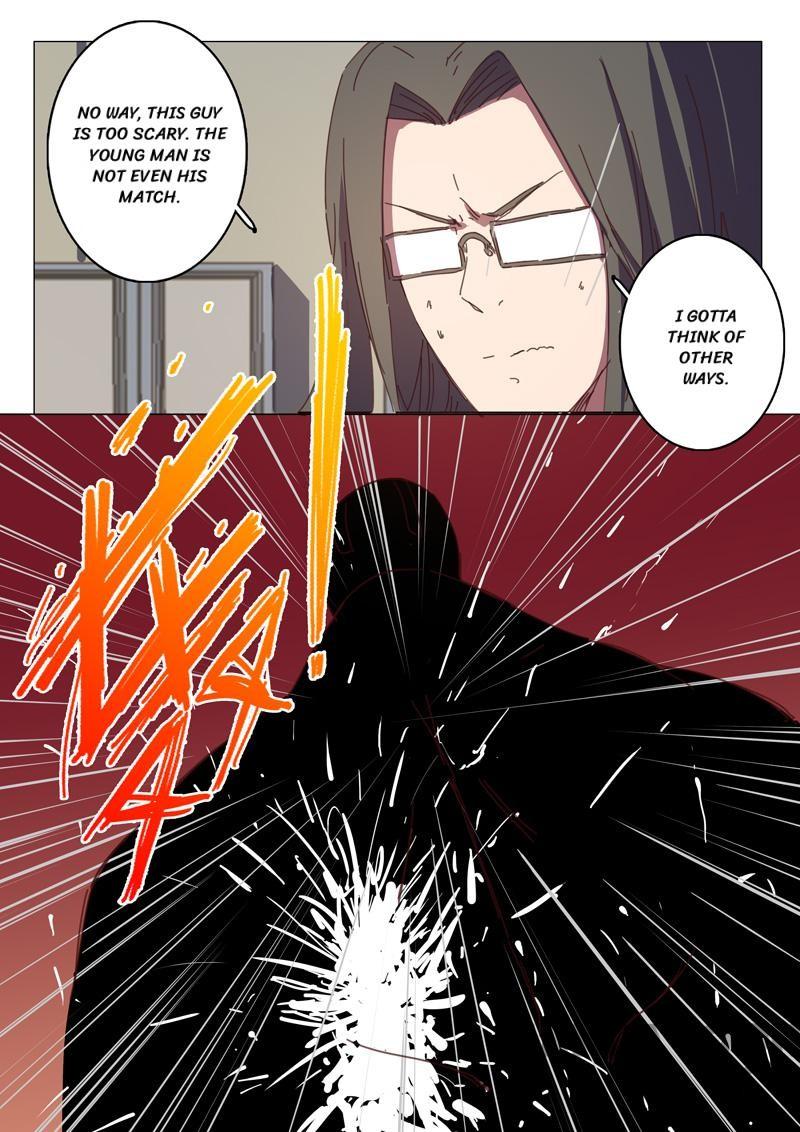 Page 4 of Chapter 114