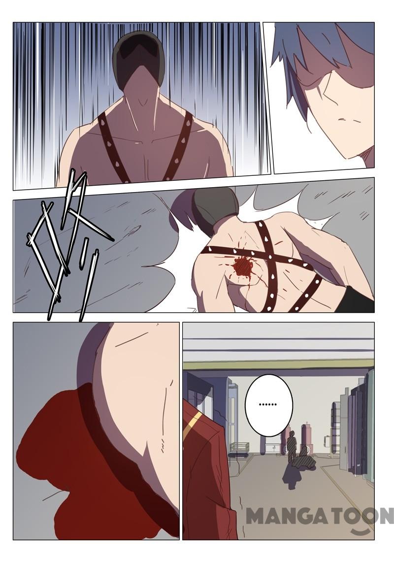 Page 6 of Chapter 114